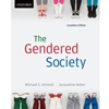 THE GENDERED SOCIETY CND ED.