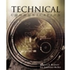 TECHNICAL COMMUNICATION CAN.ED.