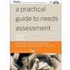 PRACTICAL GUIDE TO NEEDS ASSESSMENT WITH CD
