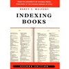 INDEXING BOOKS