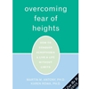 OVERCOMING FEAR OF HEIGHTS