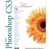 Adobe Photoshop CS3 On Demand