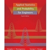 APPLIED STATISTICS & PROBABILITY FOR ENGINEERS