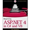 BEGINNING ASP.NET 4 IN C# & VB