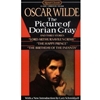 PICTURE OF DORIAN GRAY & SELECTED STORIES