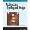 ARCHITECTRAL DRAFTING & DESIGN