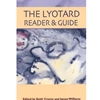 LYOTARD READER & GUIDE