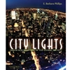 CITY LIGHTS