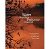 WATER SUPPLY & POLLUTION CONTROL