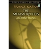 METAMORPHOSIS & OTHER STORIES