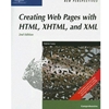 NEW PERSPECTIVES ON CREATING WEB PAGES WITH HTML,XHTML