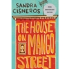 HOUSE ON MANGO STREET