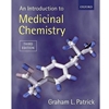 AN INTRODUCTION TO MEDICINAL CHEMISTRY