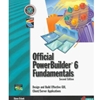 OFFICIAL POWERBUILDER 6 FUNDAMENTALS WITH CD-ROM