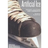 ARTIFICIAL ICE