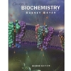 CONCEPTS IN BIOCHEMISTRY WITH CD-ROM