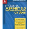 ASP.NET 3.5 WEB PROGRAMMING WITH C 2008