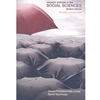 RESEARCH METHODS IN THE SOCIAL SCIENCES WITH CD