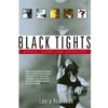 BLACK TIGHTS WOMEN SPORT & SEXUALITY