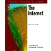 UNDERSTANDING AND USING THE INTERNET