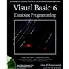 VISUAL BASIC 6 DATABASE PROGRAMMING WITH CD