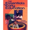 ESSENTIALS OF EARLY EDUCATION