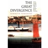 GREAT DIVERGENCE
