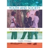 YOUTH & SOCIETY