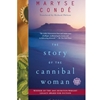 STORY OF THE CANNIBAL WOMAN