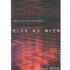 CITY OF BITS