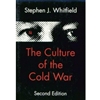 CULTURE OF THE COLD WAR
