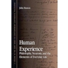 HUMAN EXPERIENCE