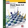 PROGRAMMING WITH M.S. VISUAL BASIC 5.0