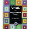 VHDL FOR PROGRAMMABLE LOGIC