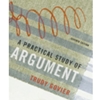 PRACTICAL STUDY OF ARGUMENT