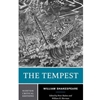 TEMPEST (NORTON CRITICAL EDITION)