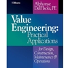 VALUE ENGINEERING WITH 2 DISKS