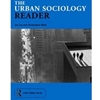 URBAN SOCIOLOGY READER
