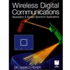 WIRELESS DIGITAL COMMUNICATIONS