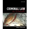 CRIMINAL LAW IN CANADA