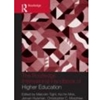 INTERNATIONAL HANDBOOK OF HIGHER EDUCATION