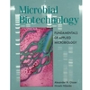 MICROBIAL BIOTECHNOLOGY
