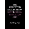 EDUCATED IMAGINATION (P)