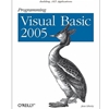 PROGRAMMING VISUAL BASIC 2005