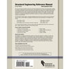 STRUCTURAL ENGINEERING REFERENCE MANUAL