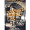 BANKABLE BUSINESS PLANS