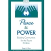 PEACE & POWER