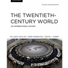TWENTIETH CENTURY WORLD