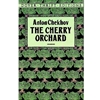 CHERRY ORCHARD