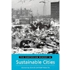 EARTHSCANE READER IN SUBSTAINABLE CITIES